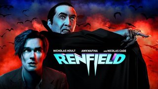 Renfield in Hindi